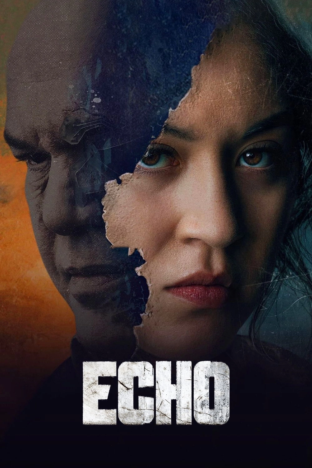 Echo