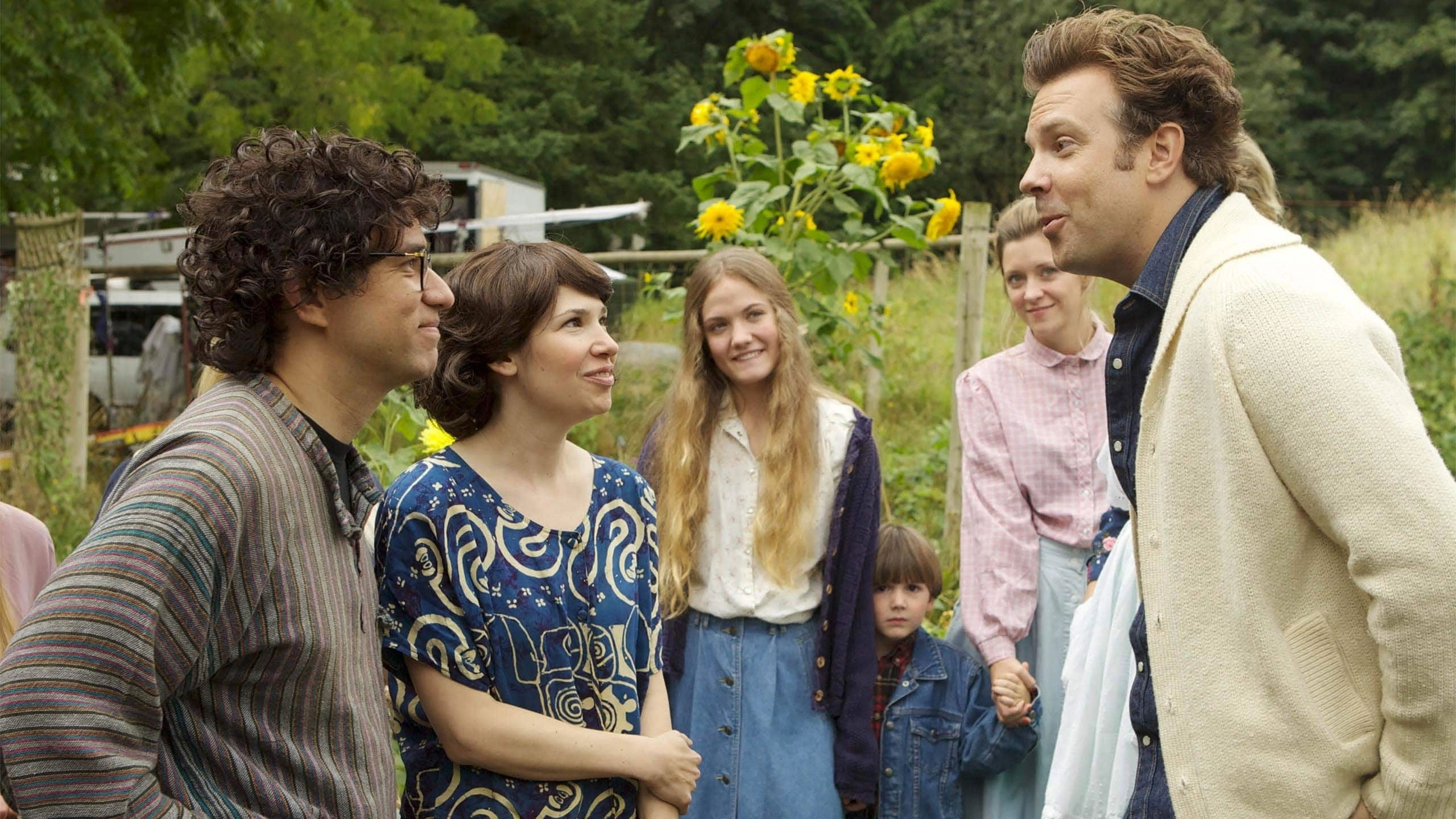 Portlandia