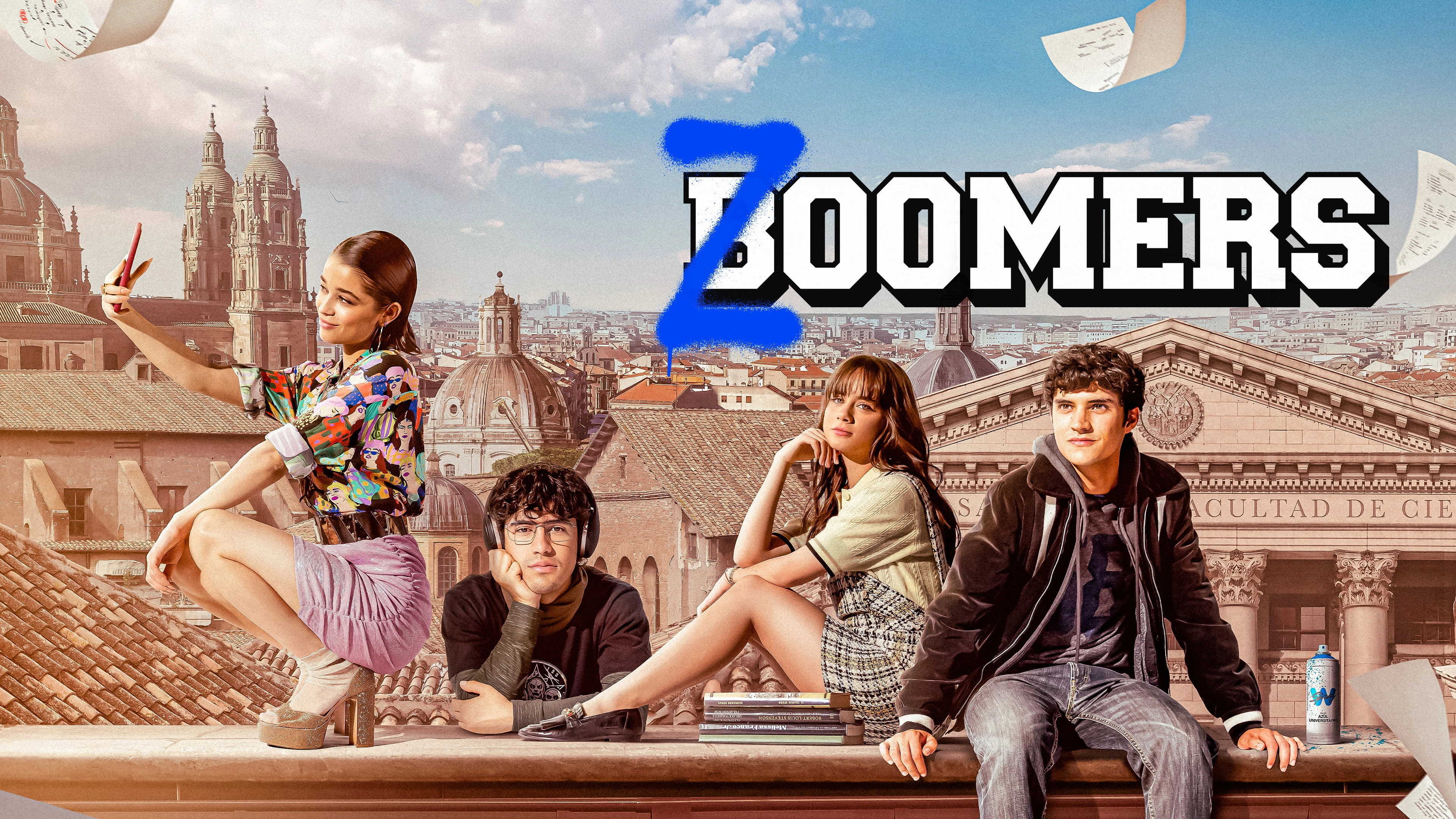 Zoomers