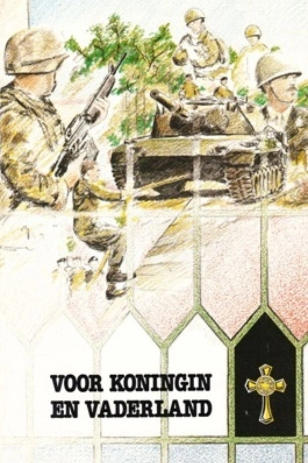 Histoires de l'âge d'or islamique
