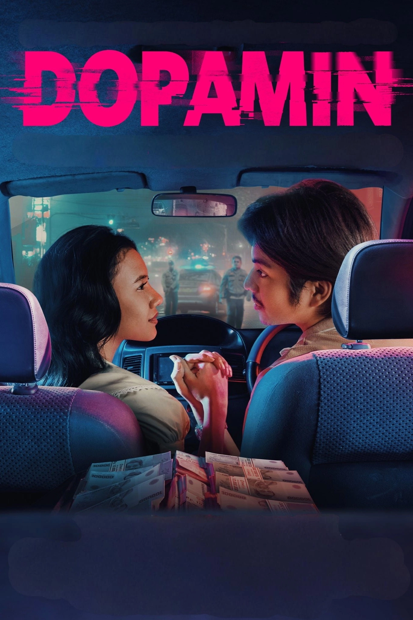 Dopamine