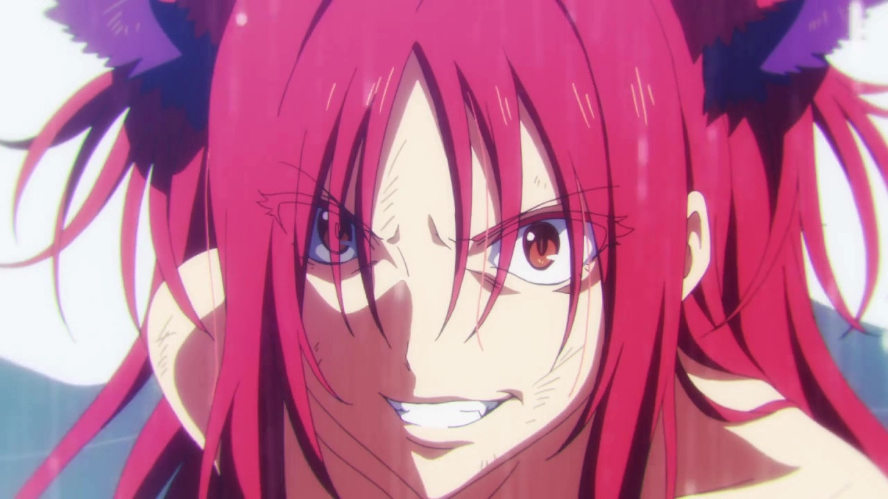 Beatless