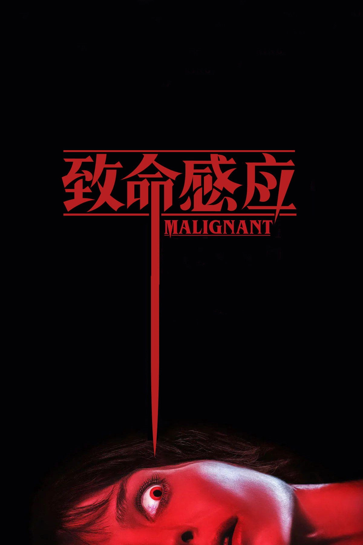 Malignant