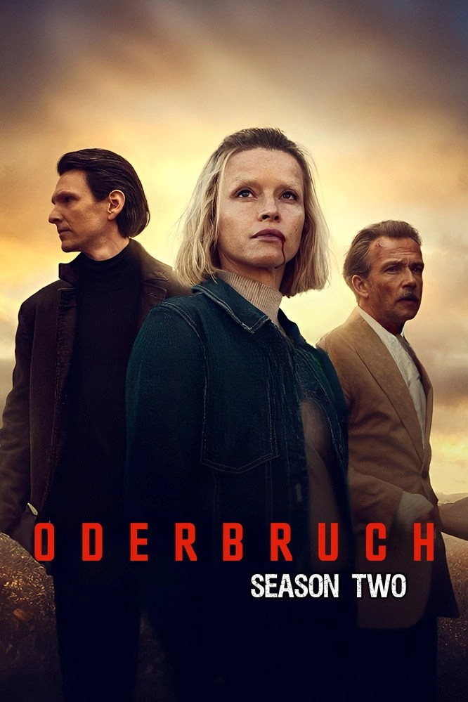 Oderbruch