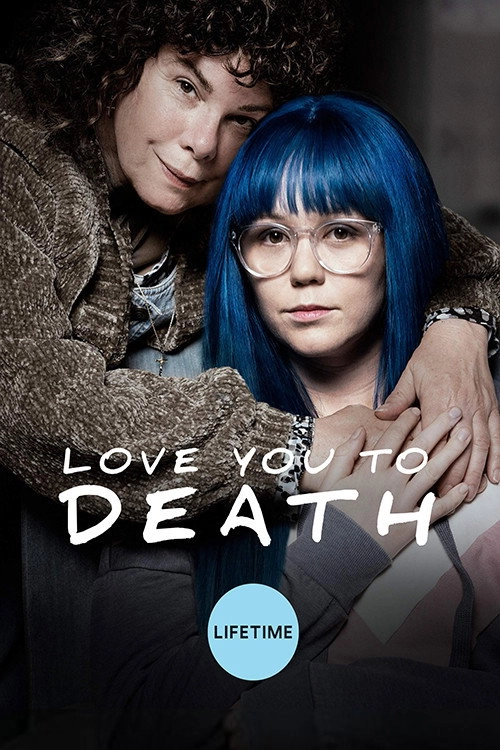 Love You to Death