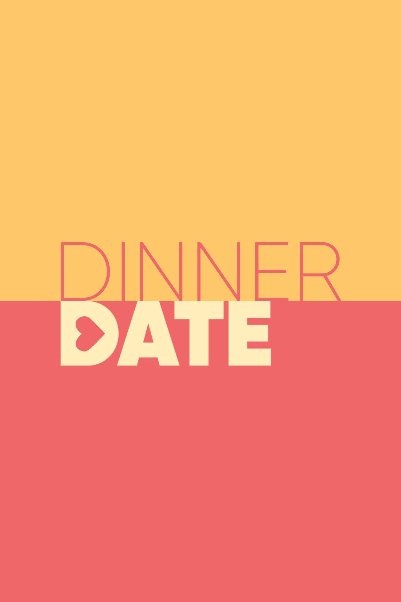 Dinner Date