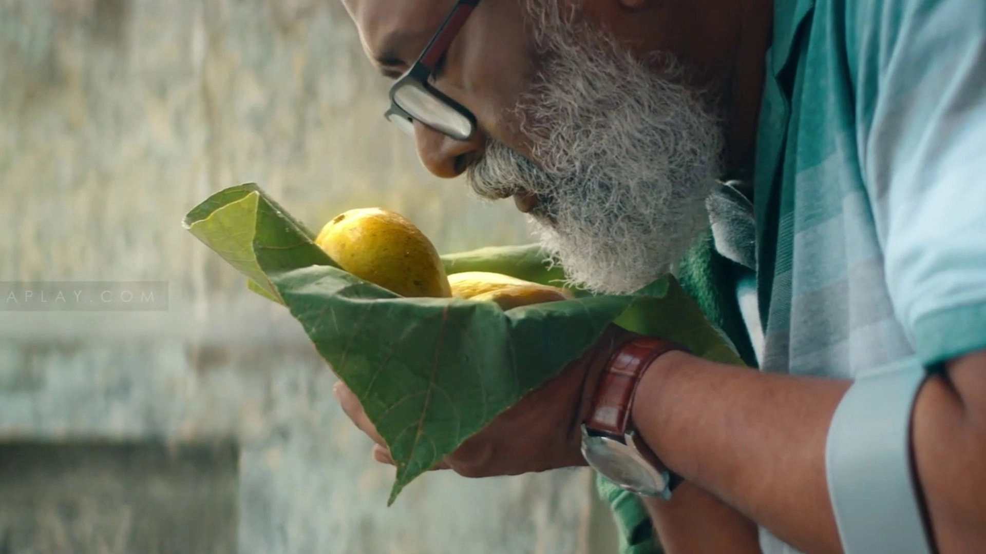 Madhuram Jeevamruthabindu
