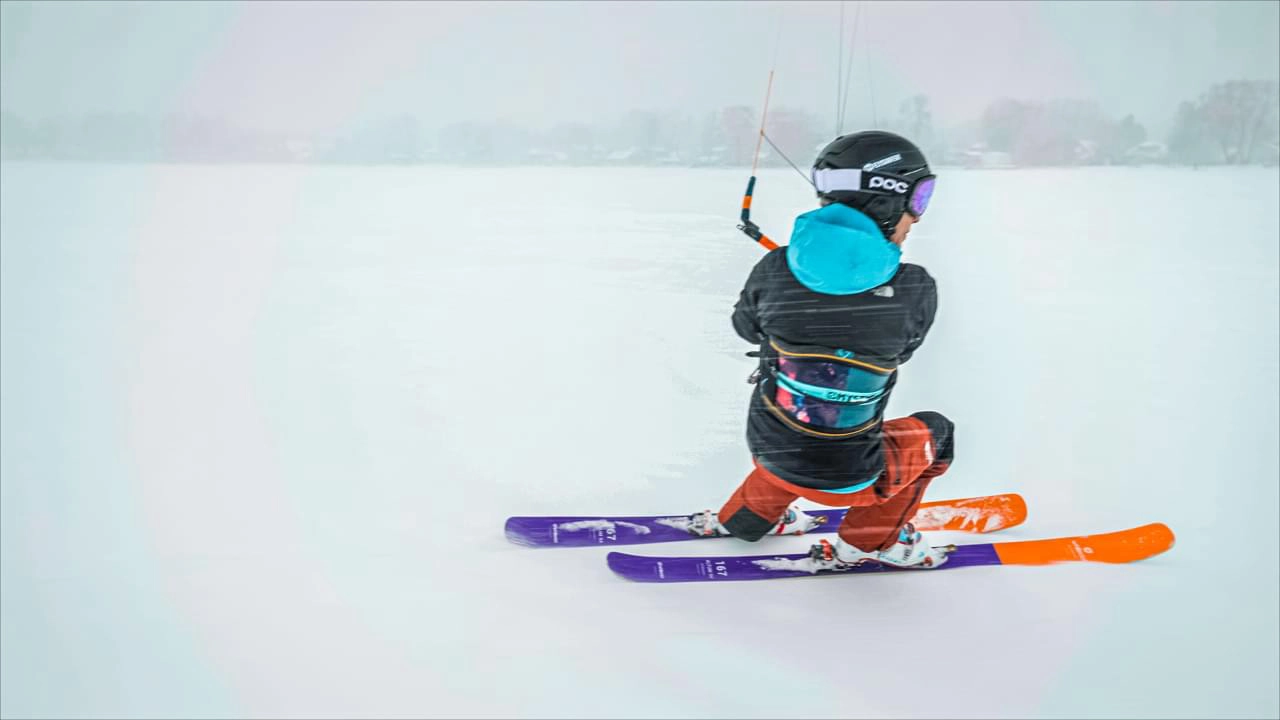 All-Round Champion