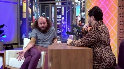 Ferdinando Show