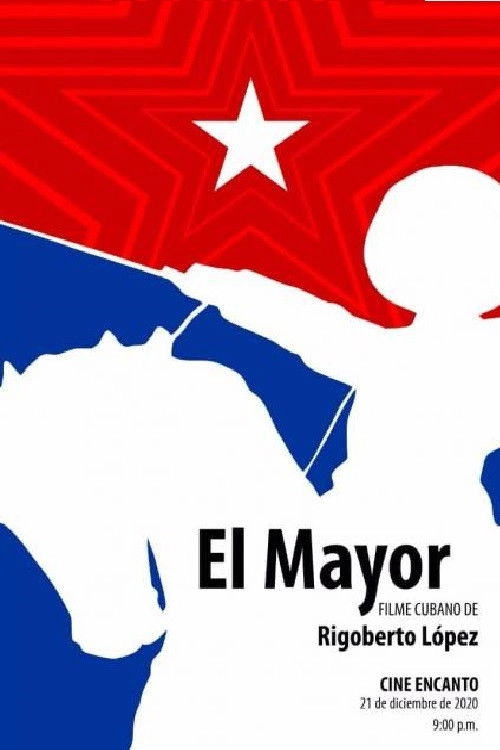 El Mayor