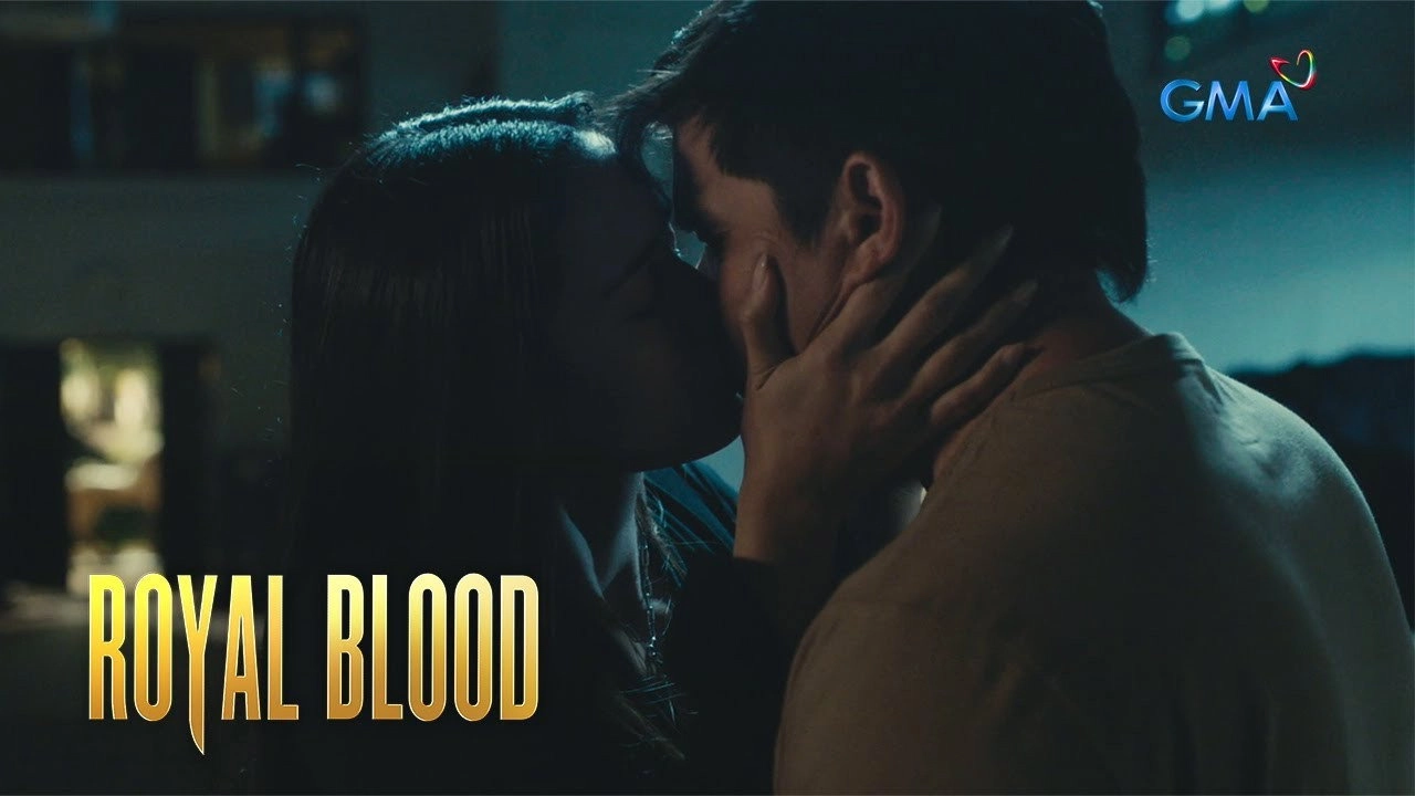 Royal Blood