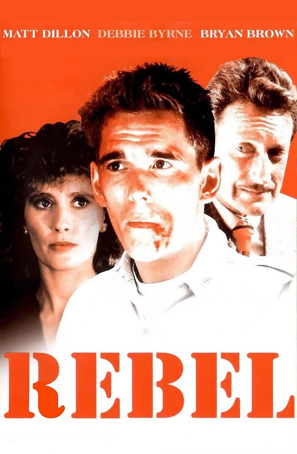 Rebel