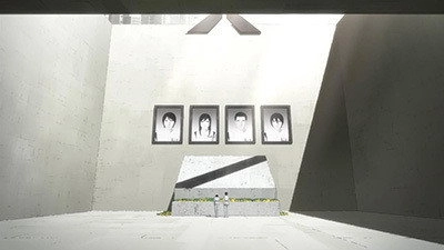 Knights of Sidonia