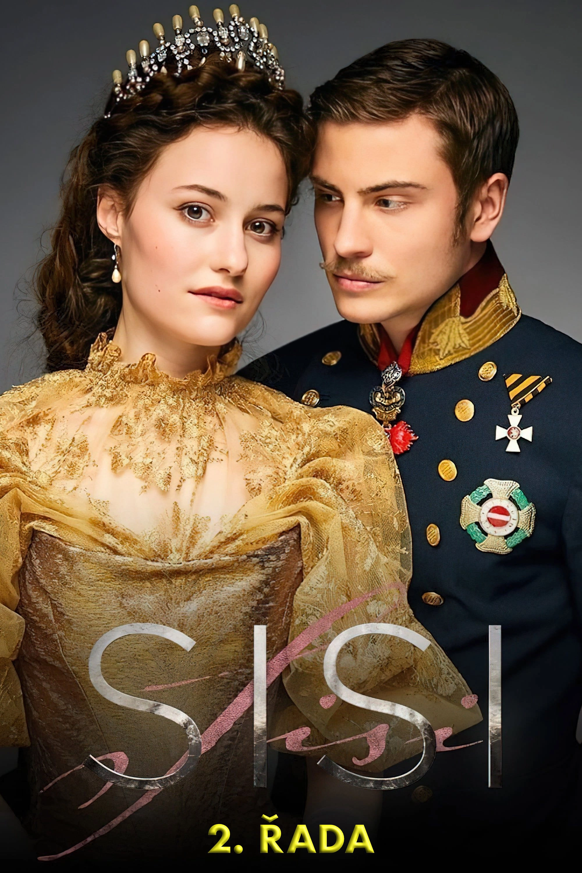 Sisi