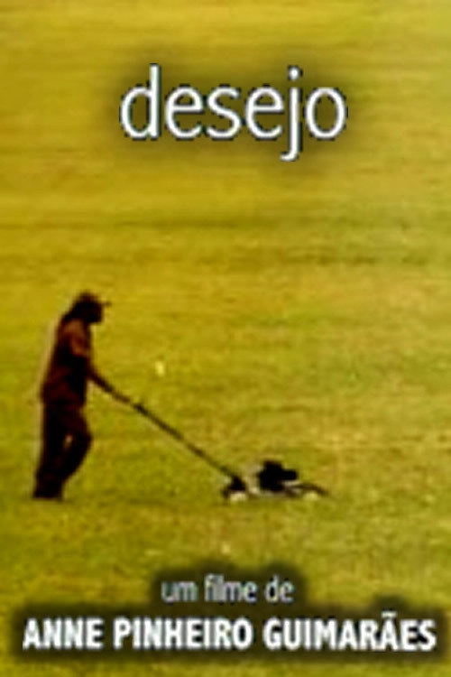 Desejo