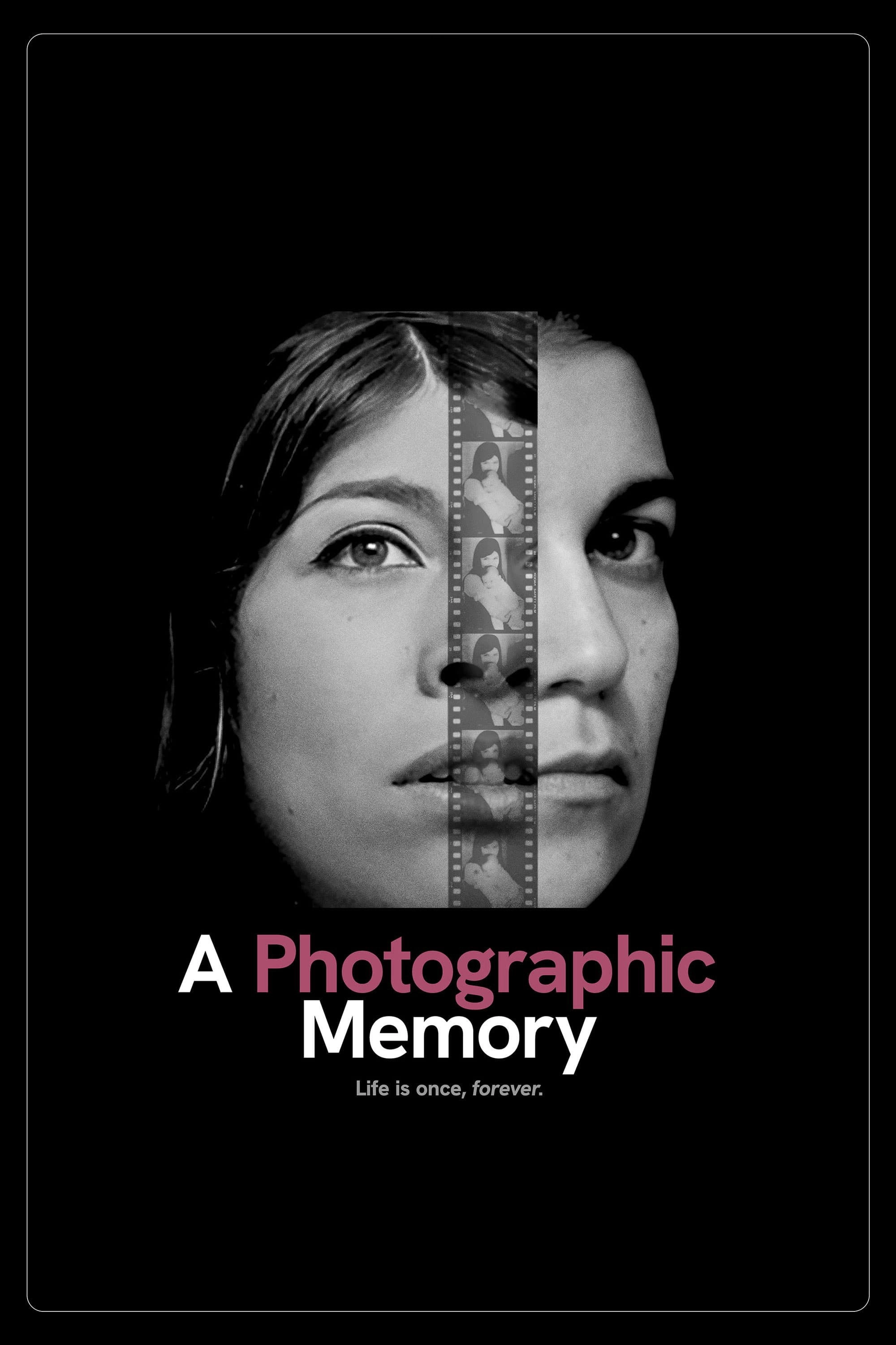 A Photographic Memory