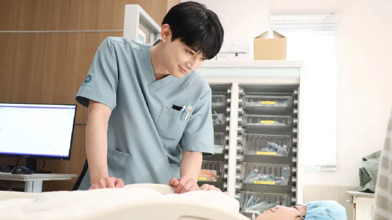 PICU: Pediatric Intensive Care Unit