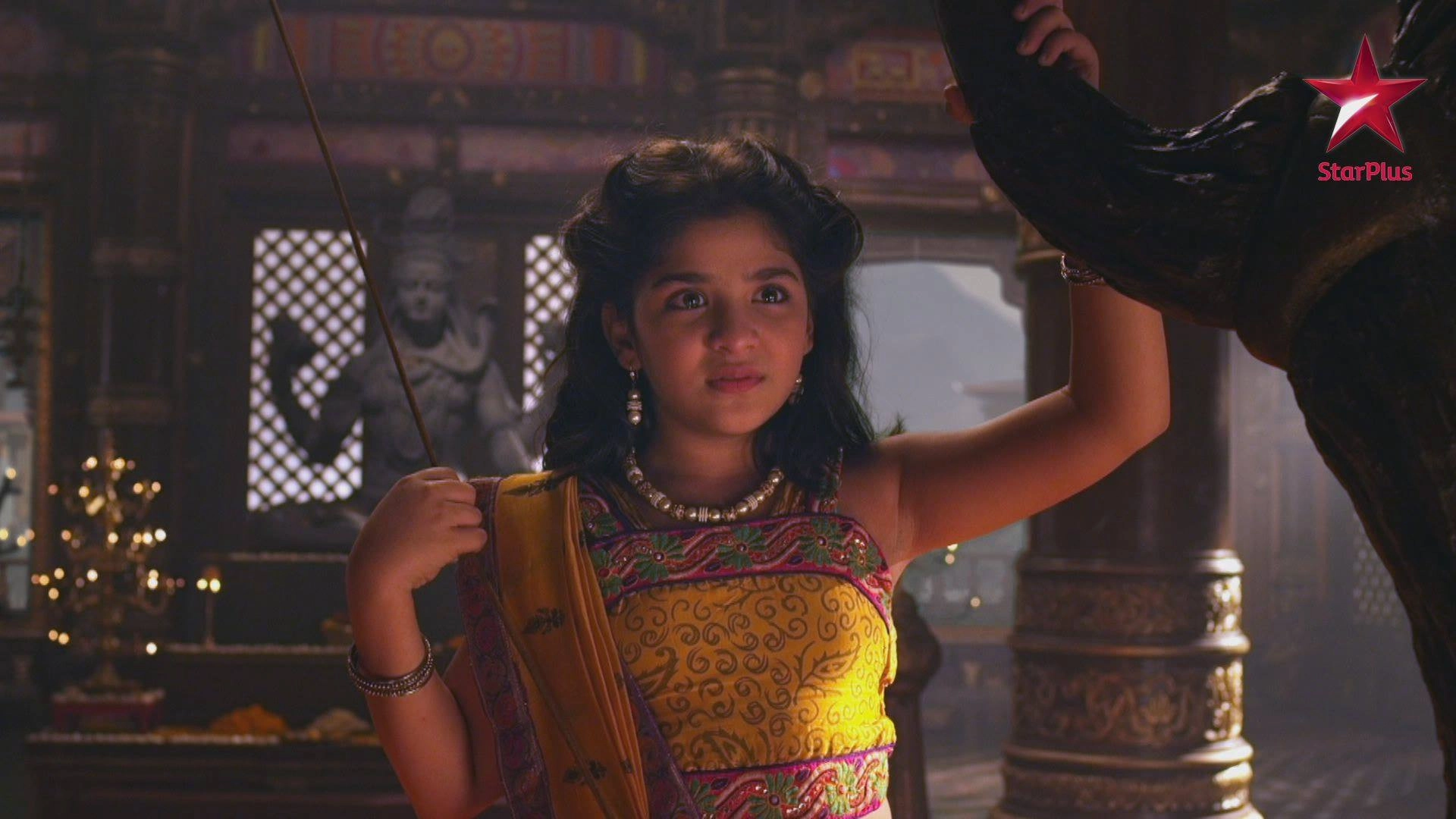 Siya Ke Ram