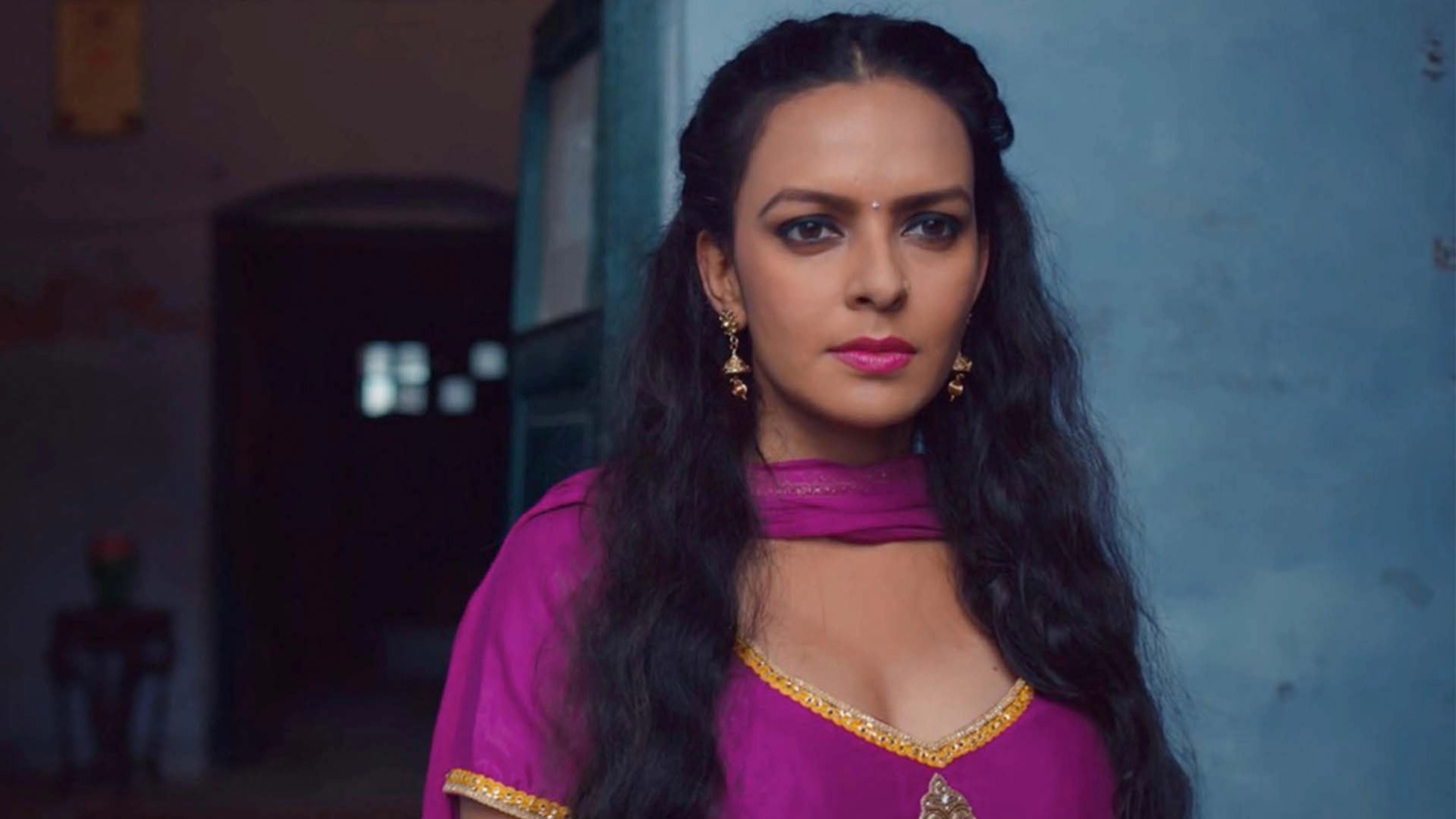 Bhaukaal