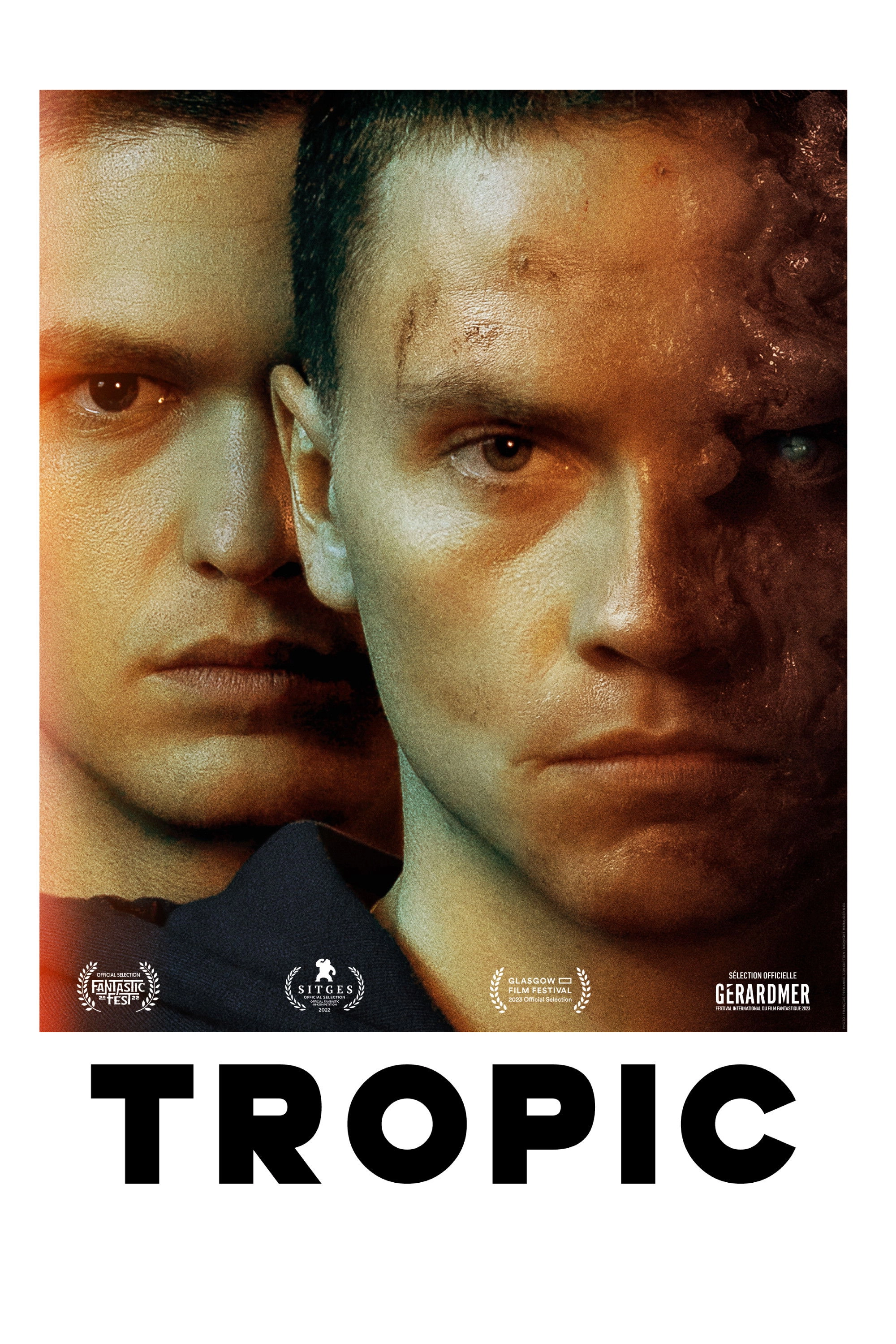 Tropic
