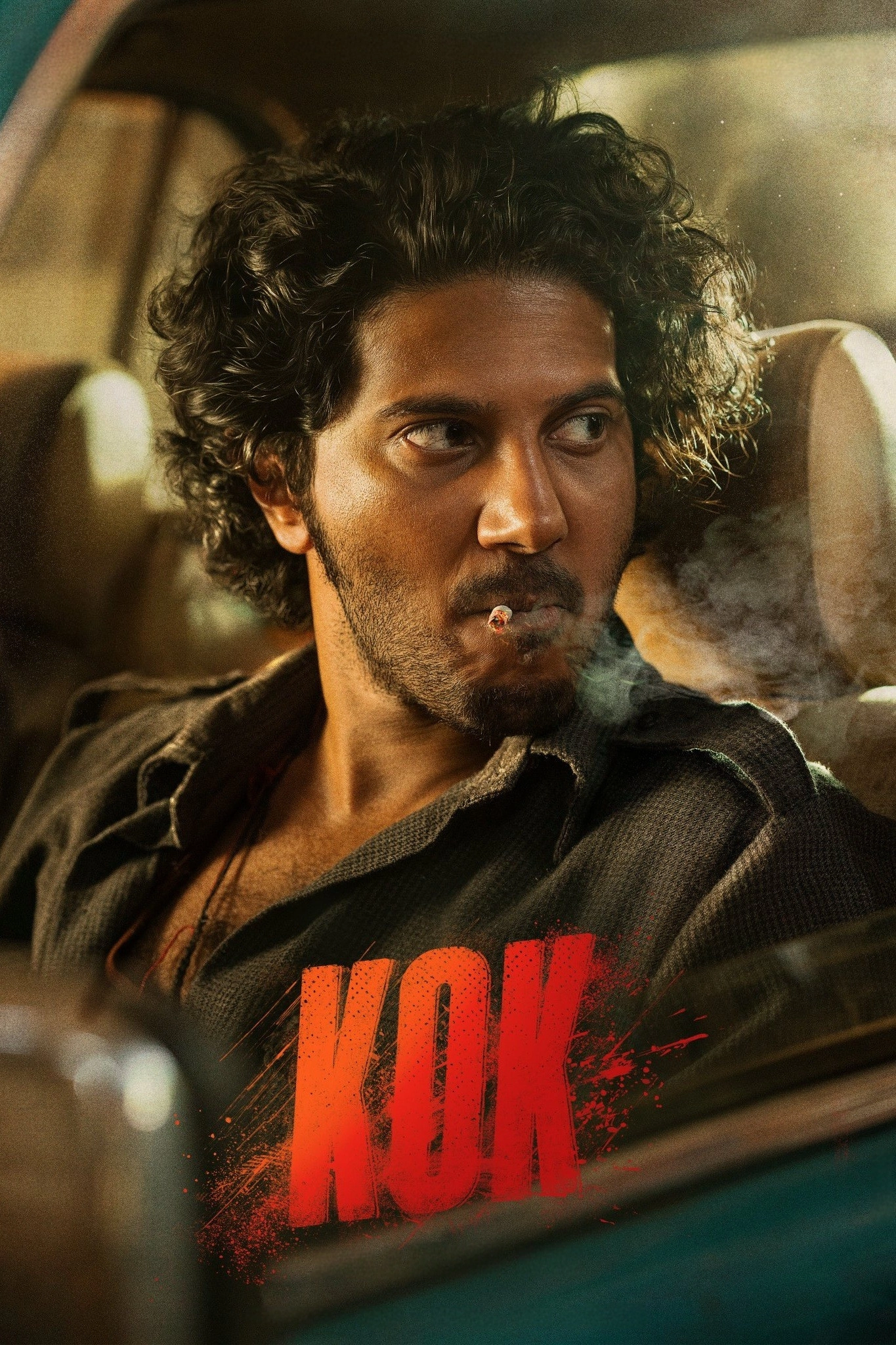 King of Kotha
