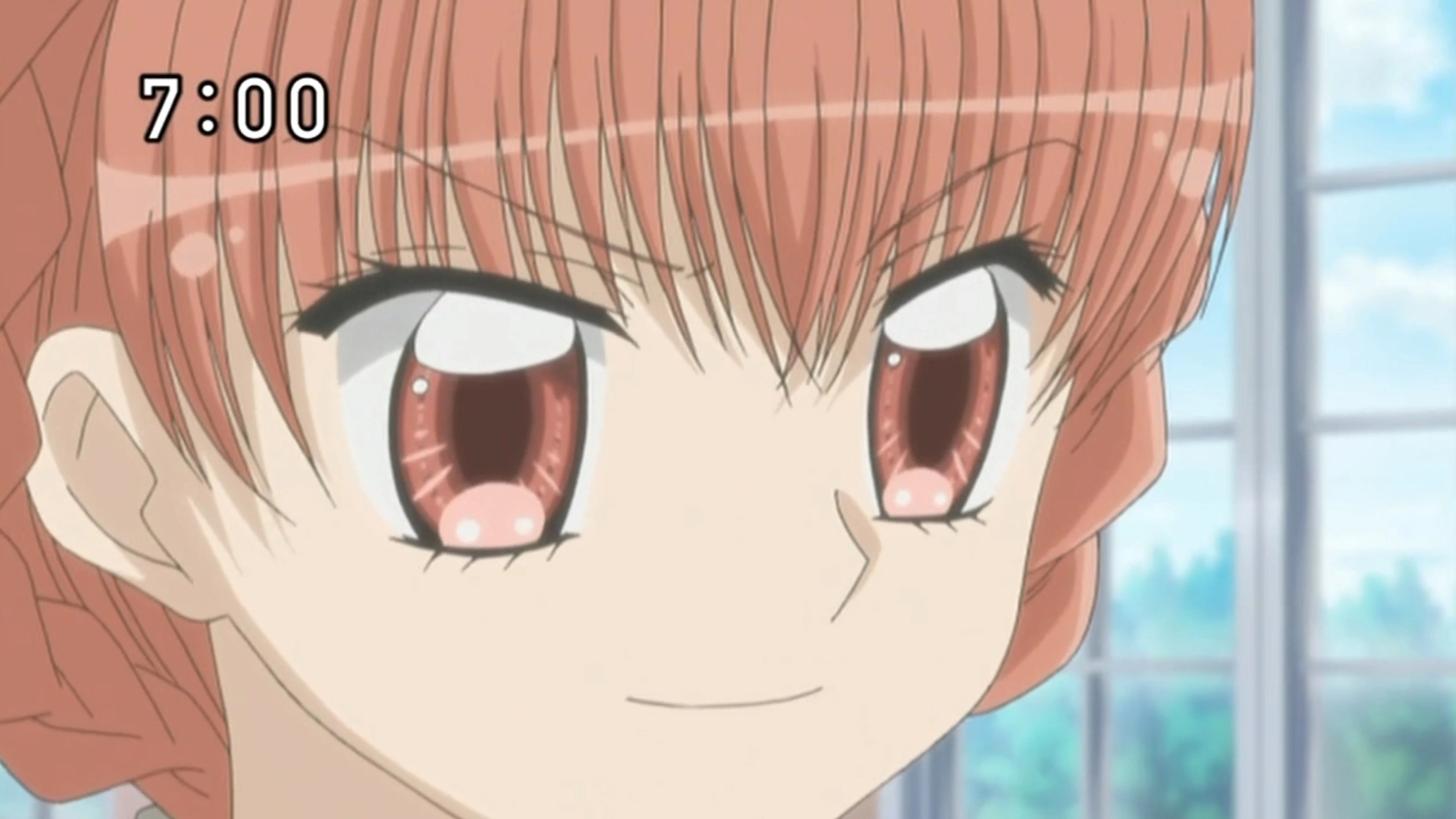 Yumeiro Patissiere