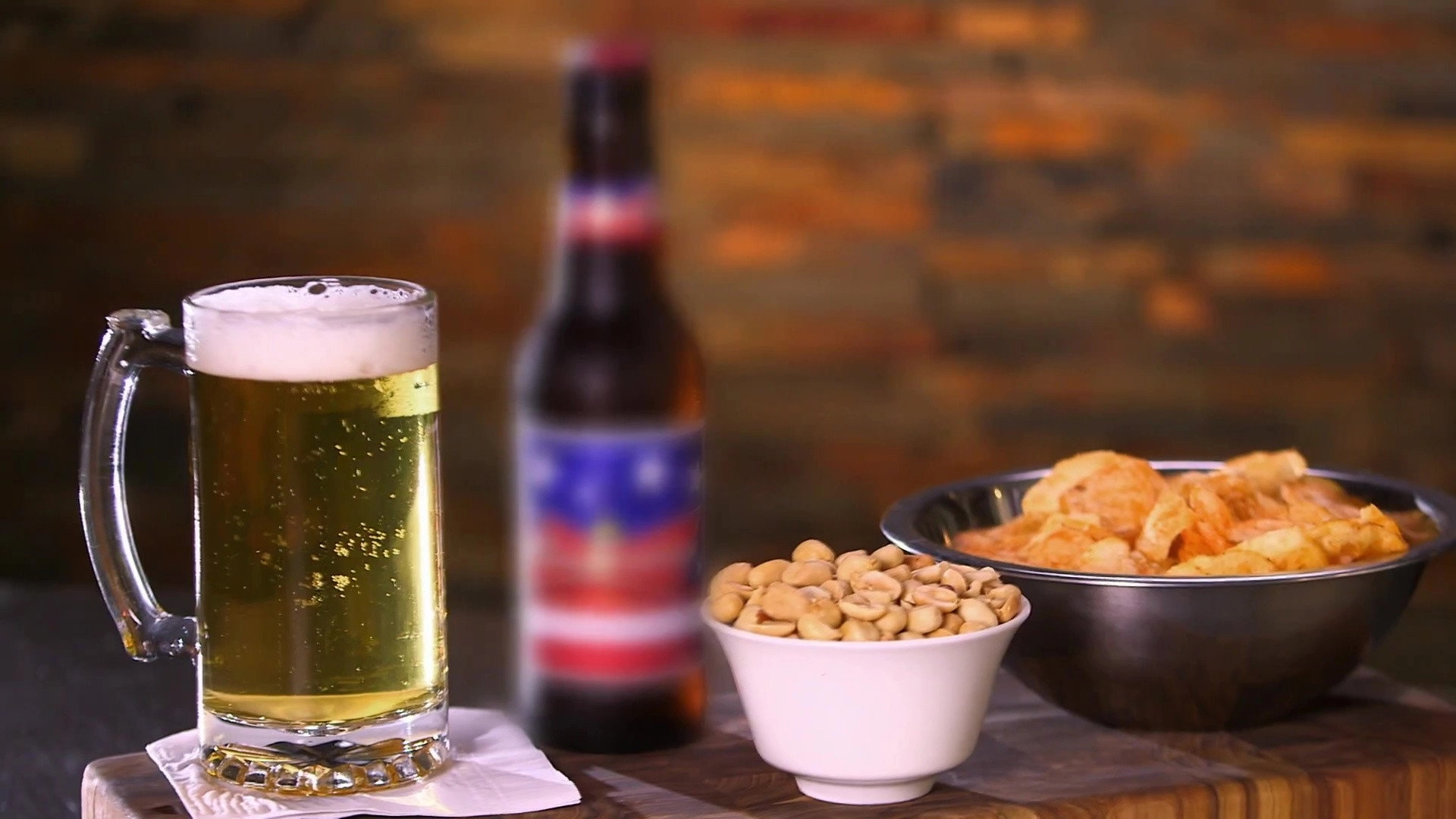 Food Factory USA