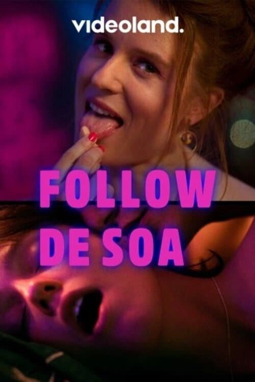 Follow de SOA