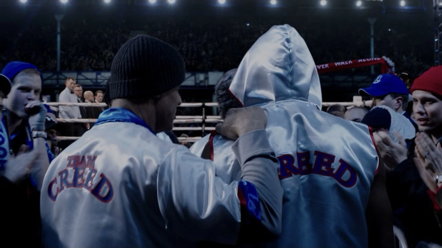 Creed