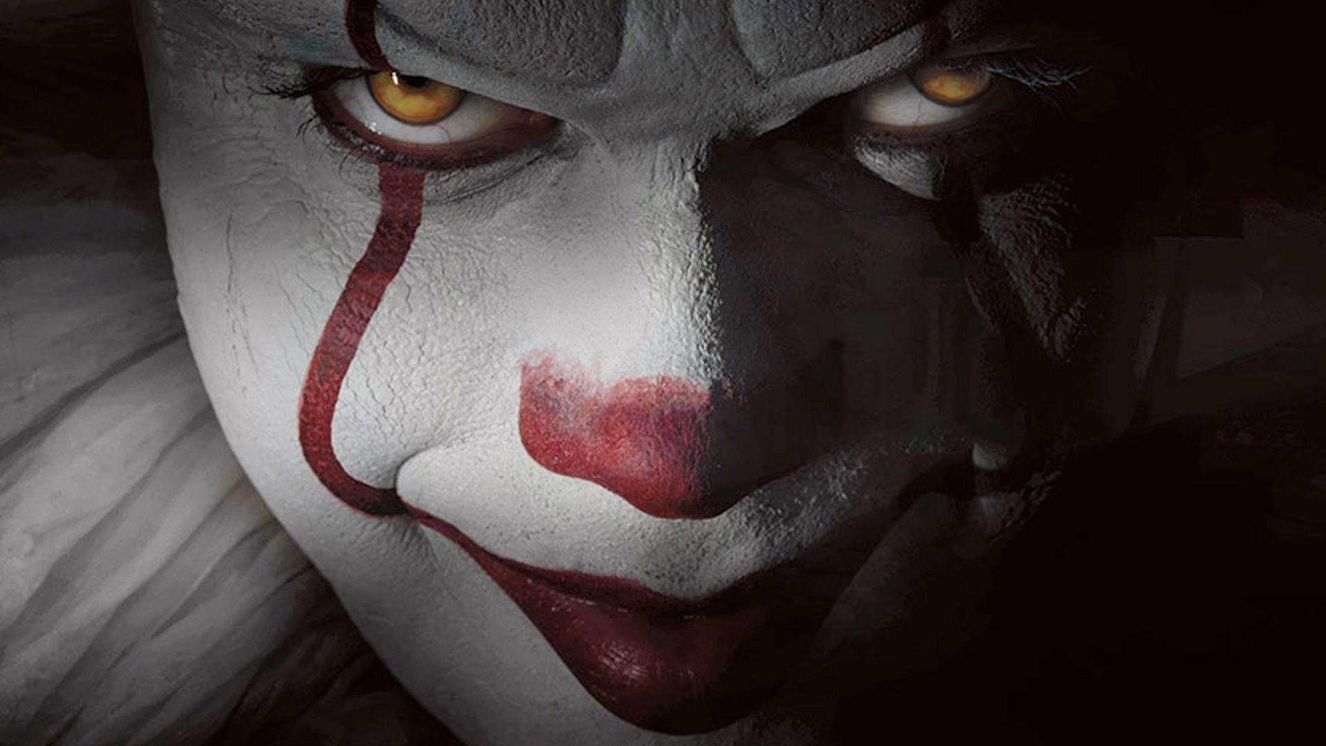 It