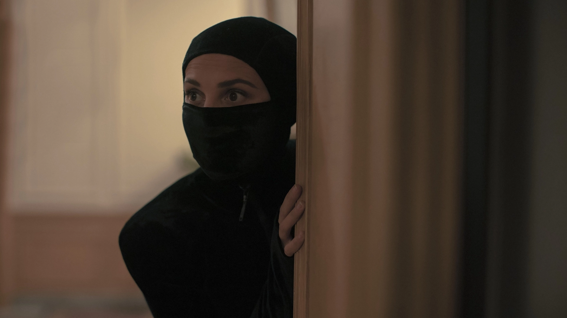 Irma Vep