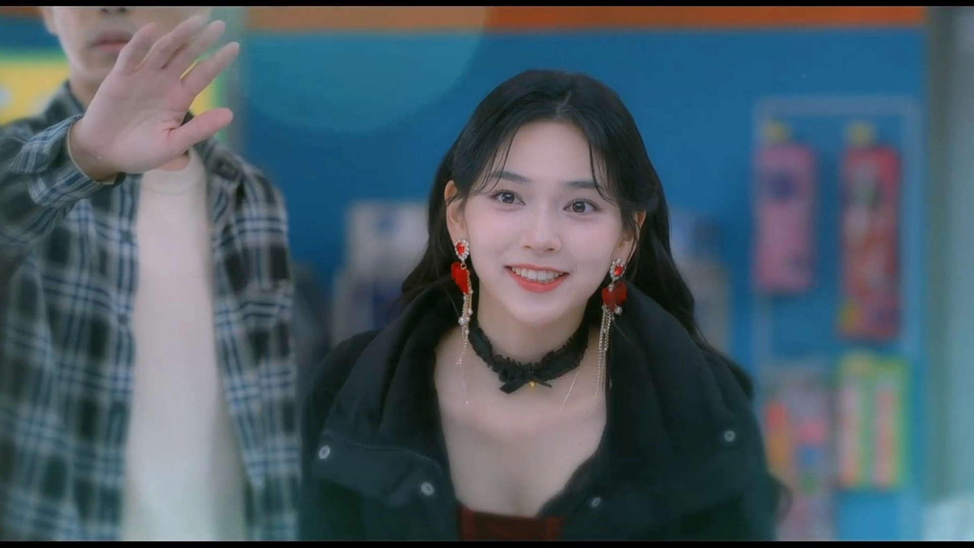 CEO-dol Mart