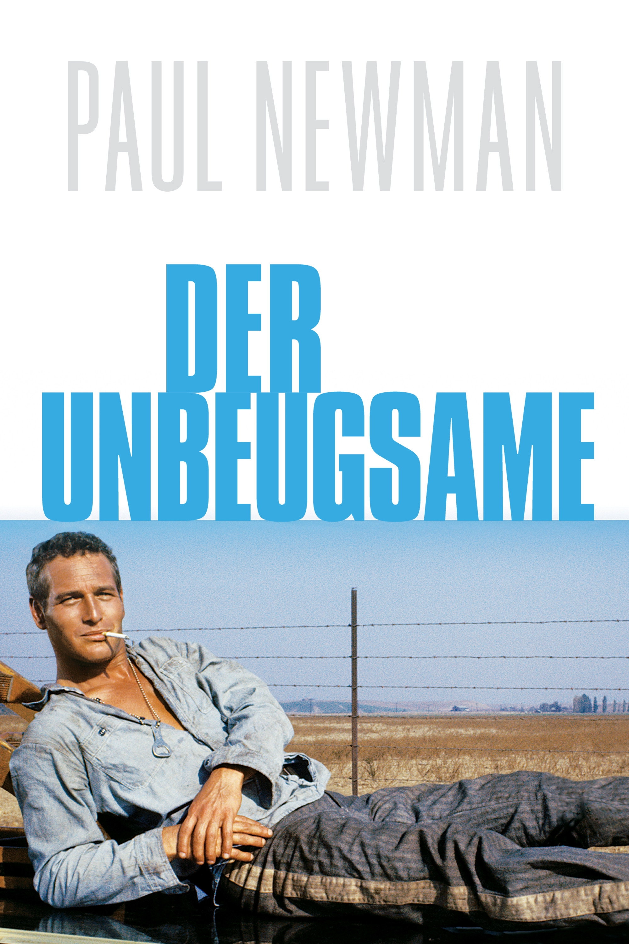 Cool Hand Luke