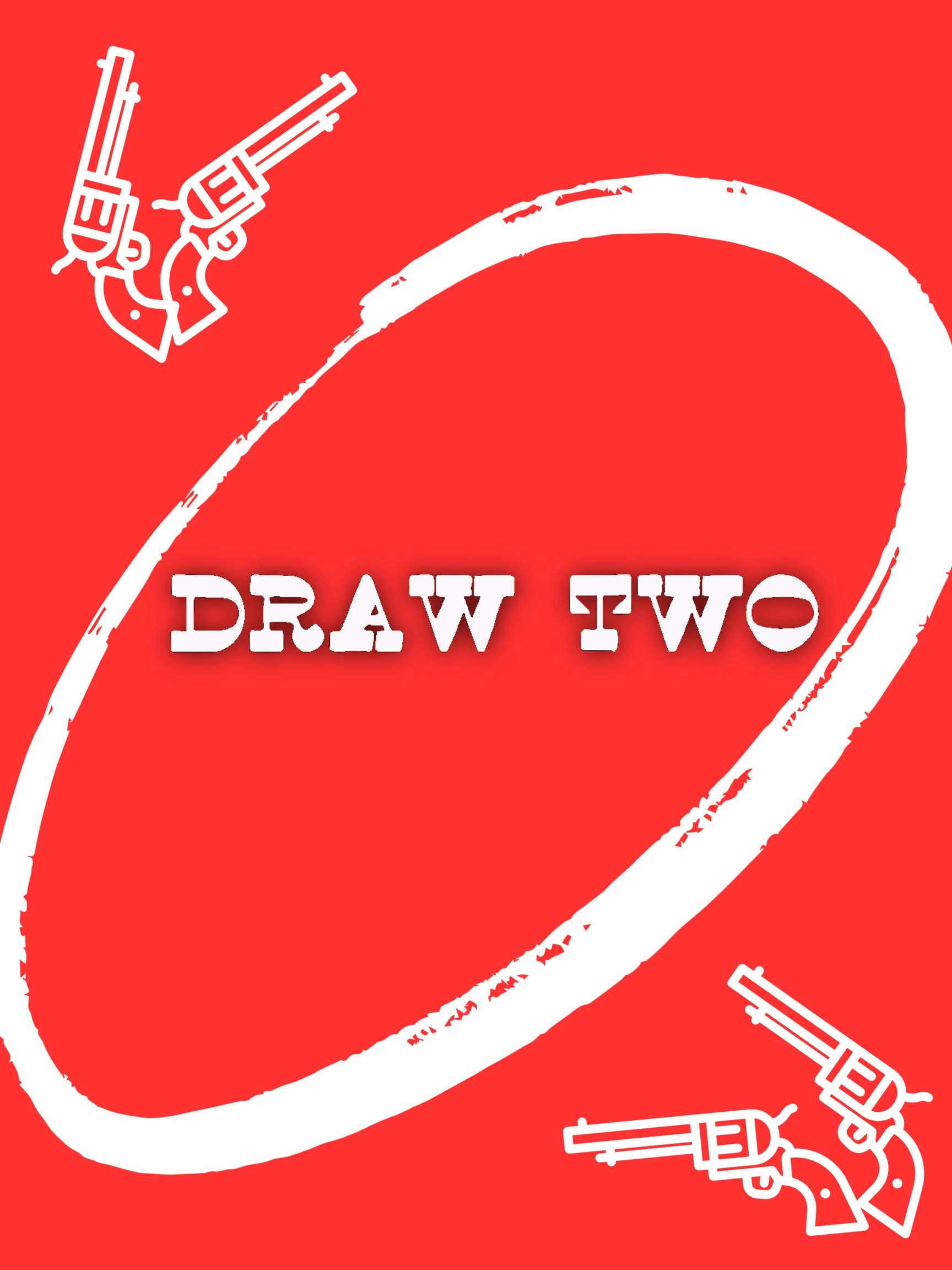Draw Two