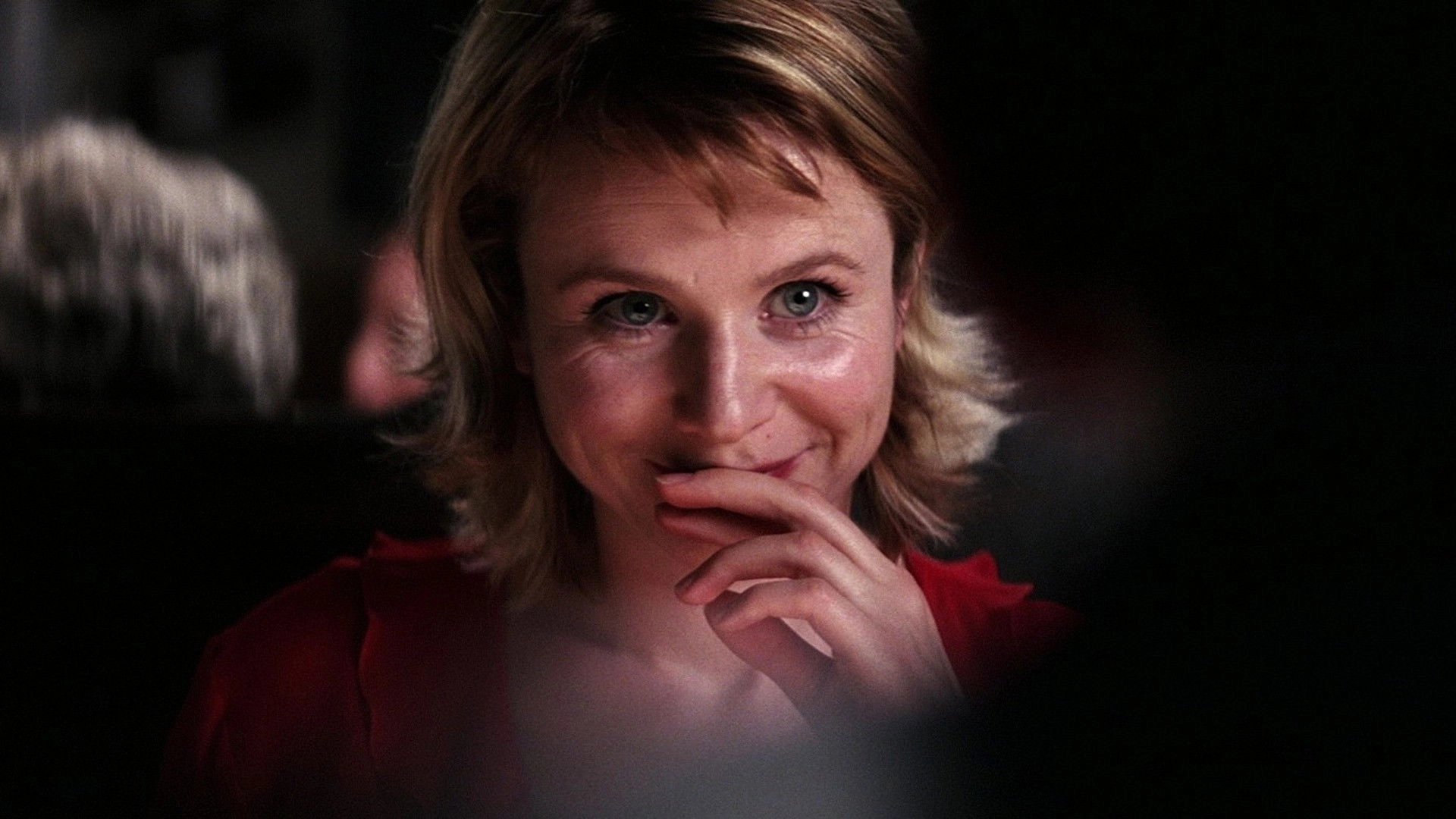 Punch-Drunk Love