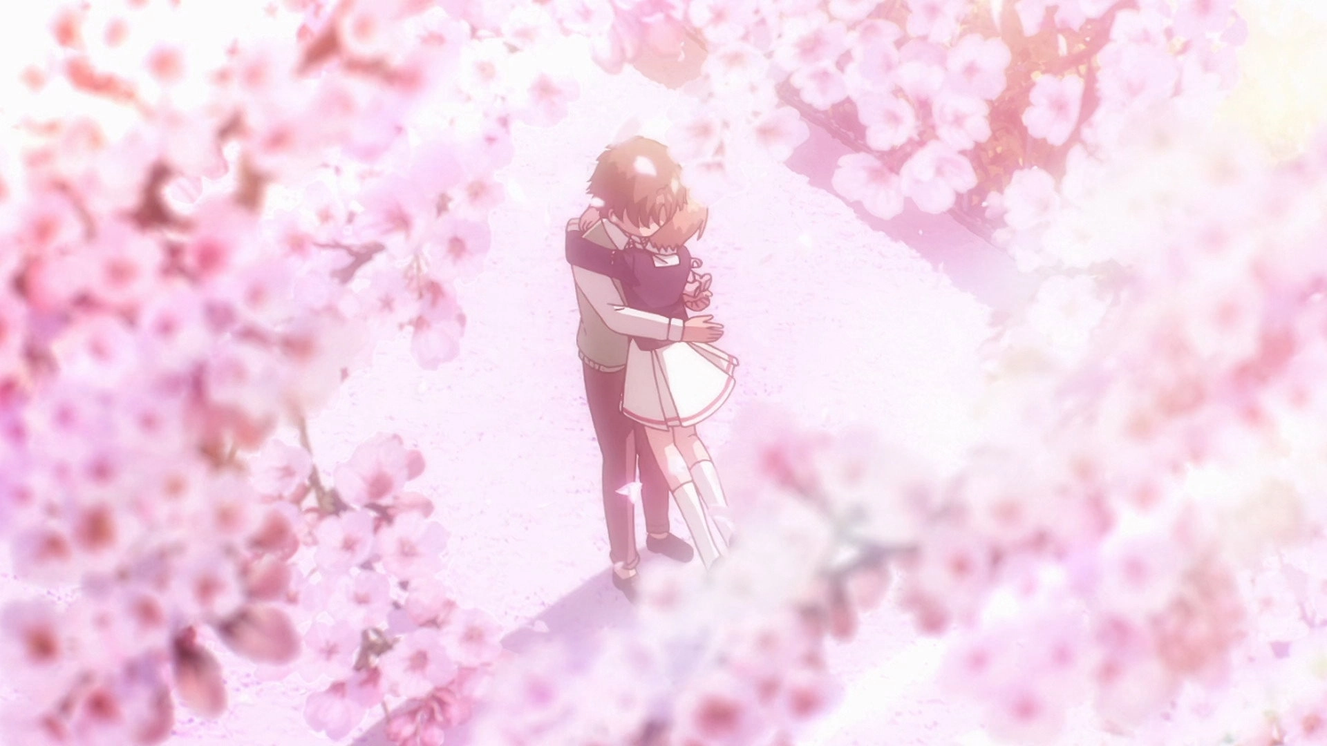 Cardcaptor Sakura: Clear Card