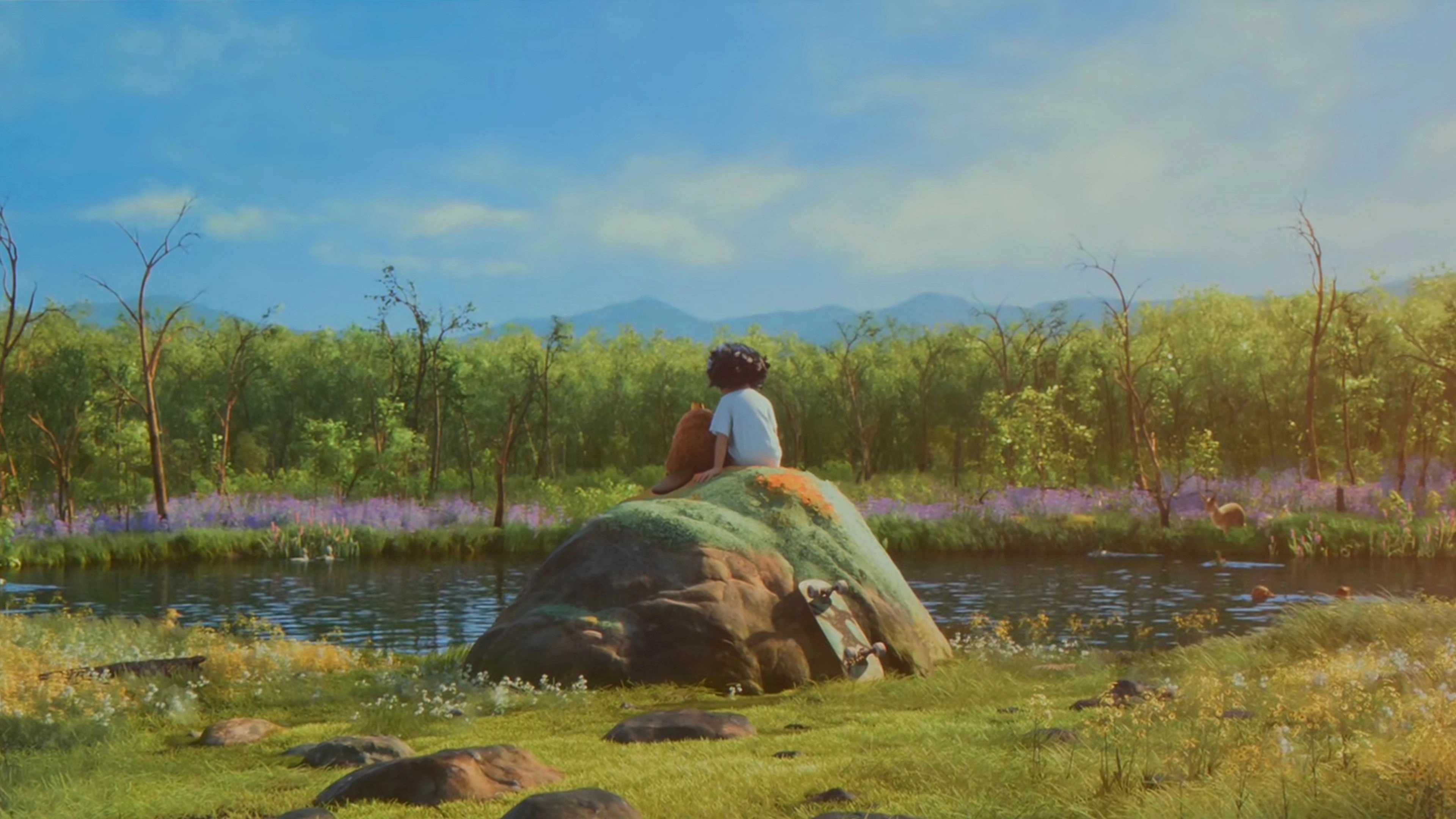 Hoppers