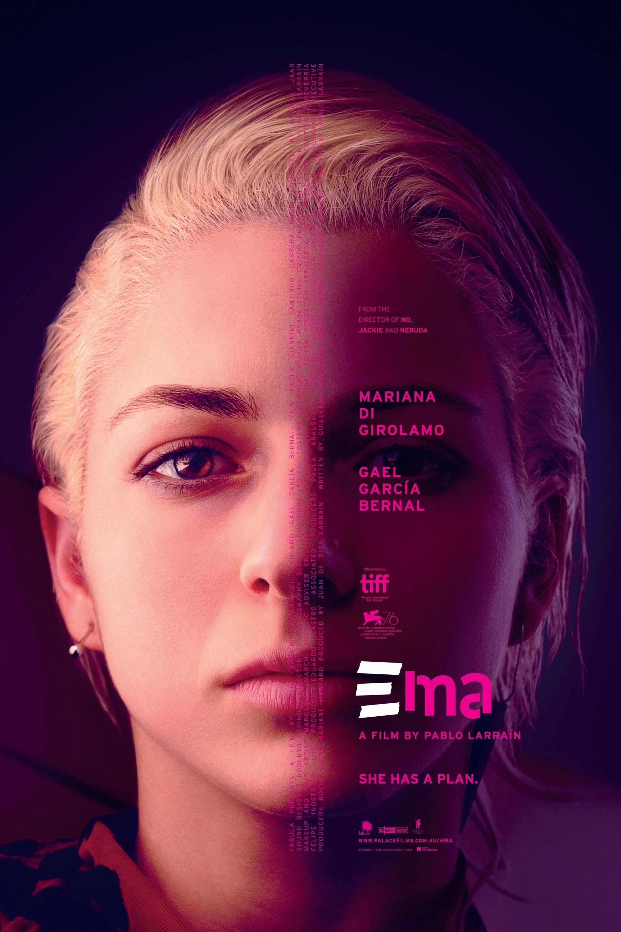 Ema