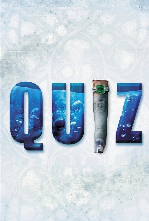 Quiz