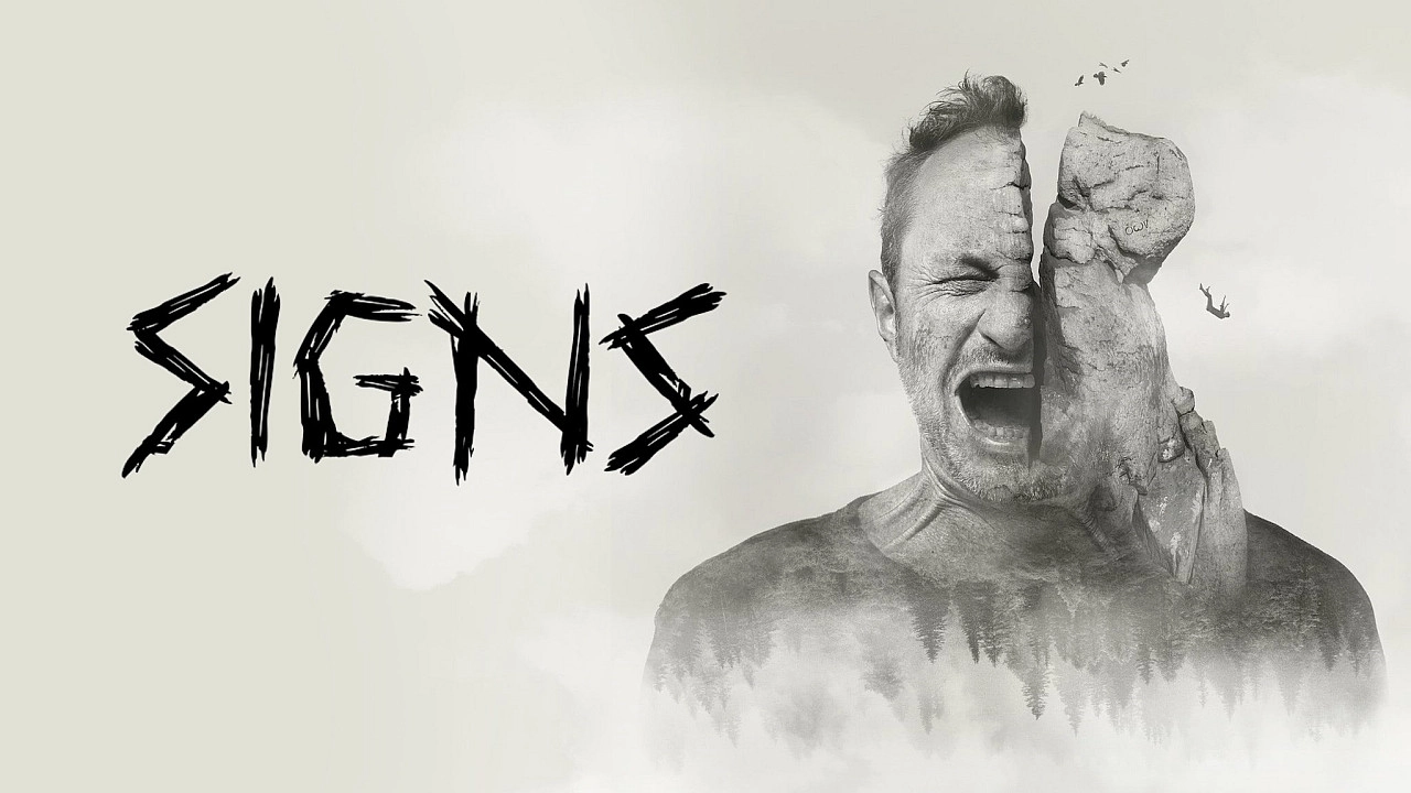 Signs