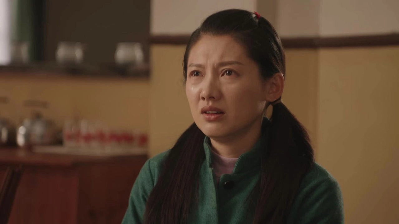 陌上又花开