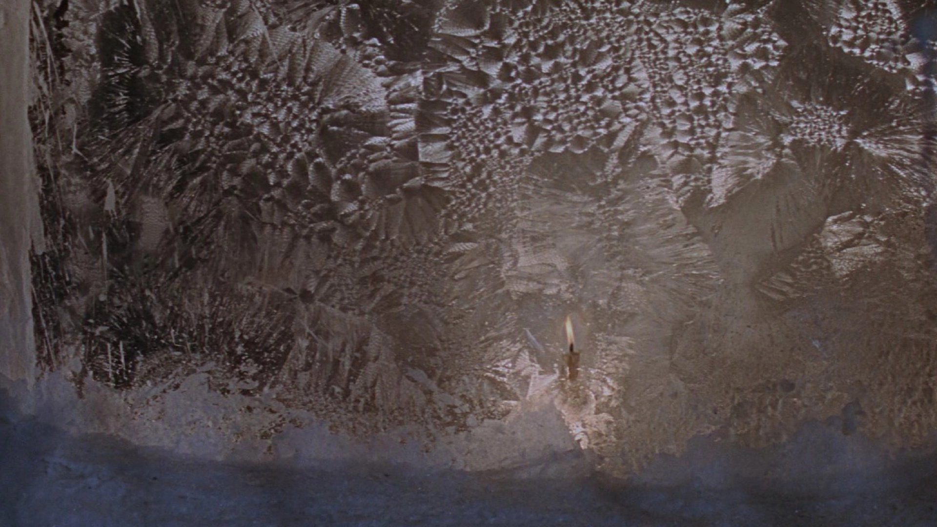 Doctor Zhivago