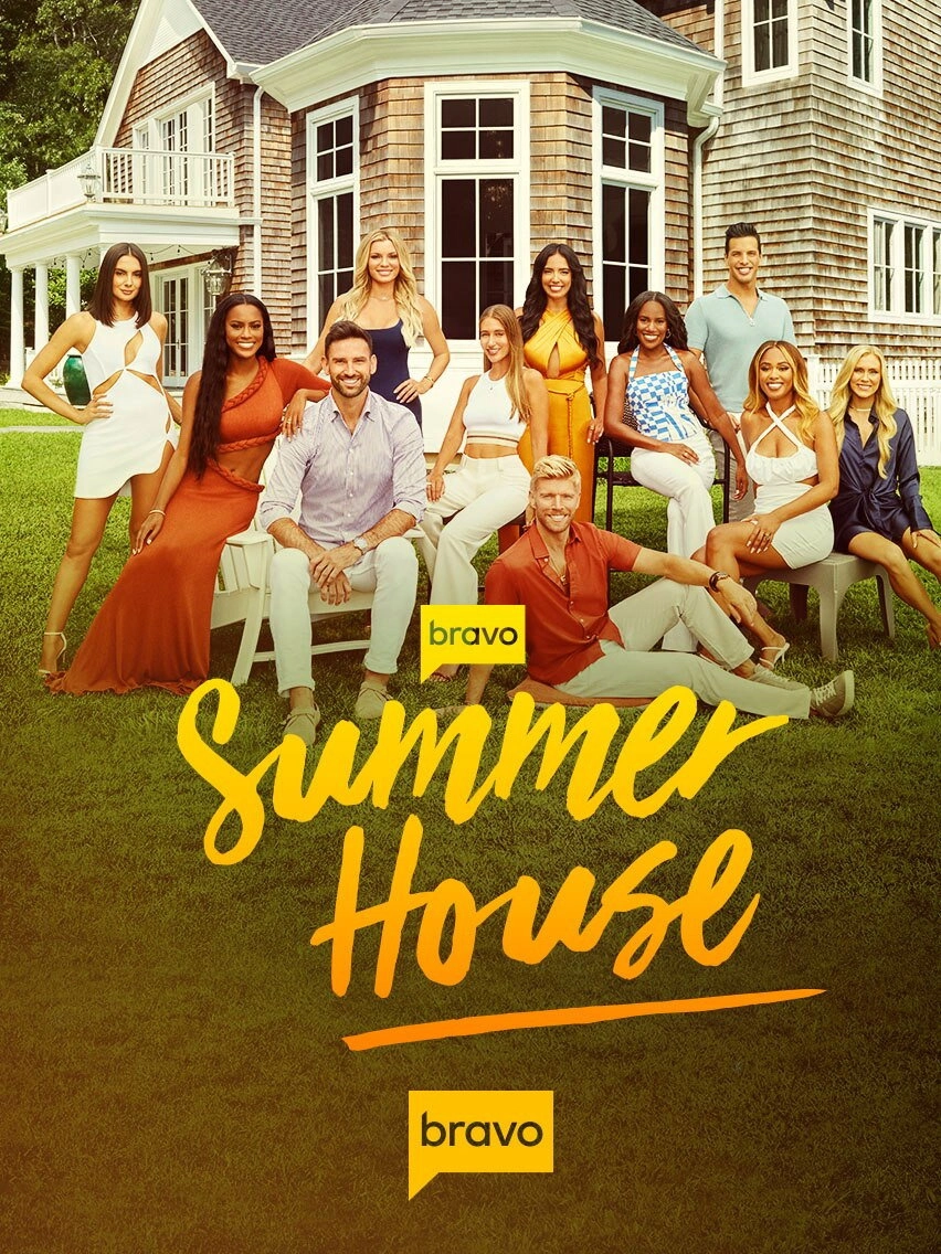 Summer House