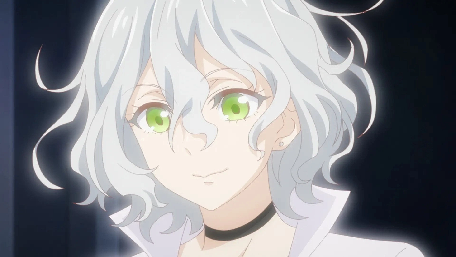 SHIROHIYO - Reincarnated as a Neglected Noble: Raising My Baby Brother with Memories from My Past Life
