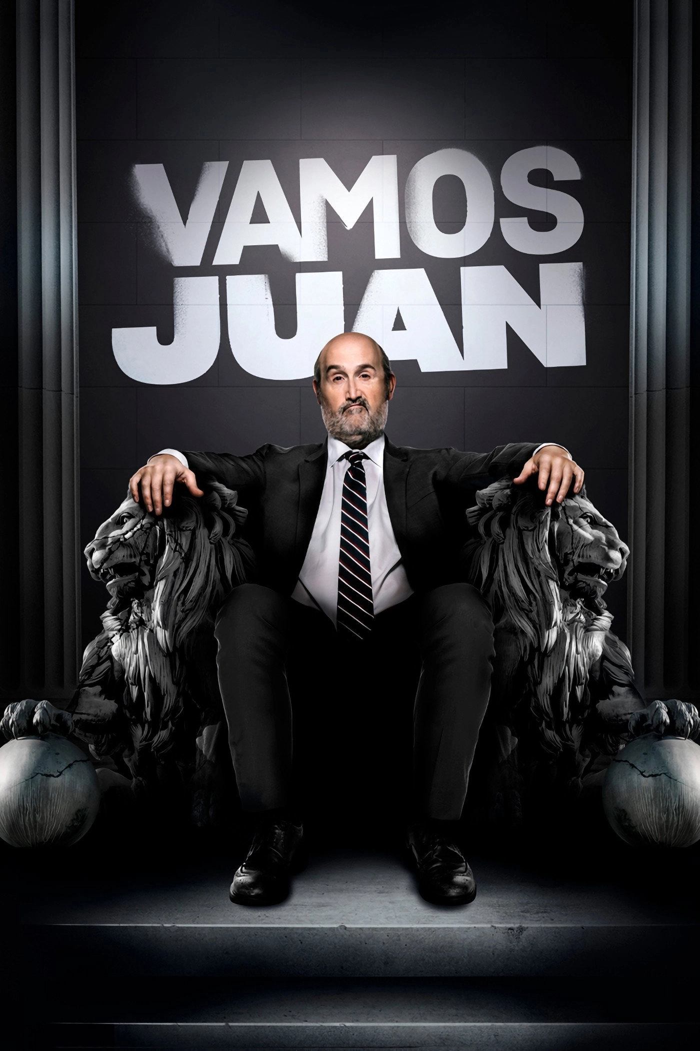 Vota Juan