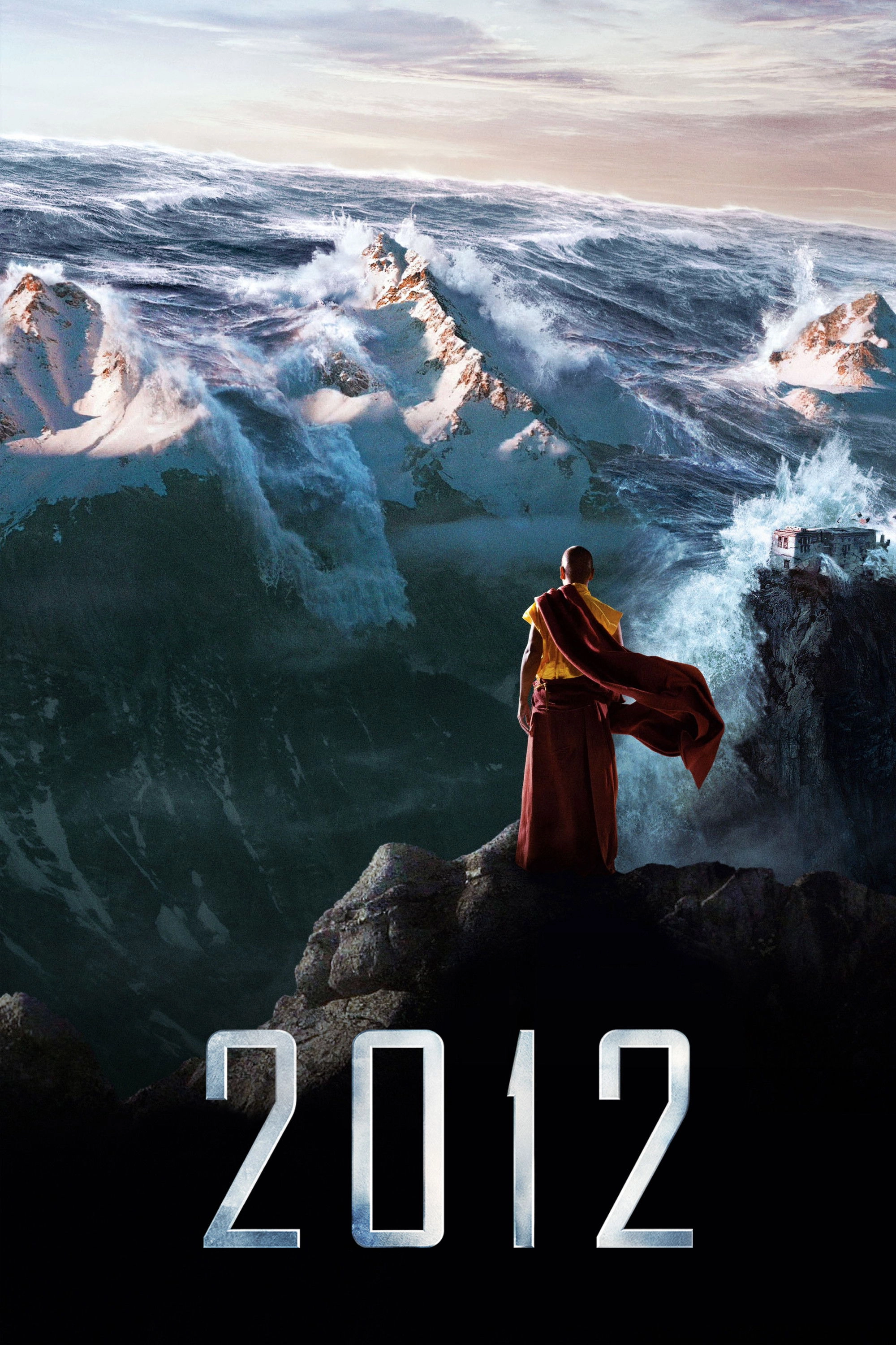 2012