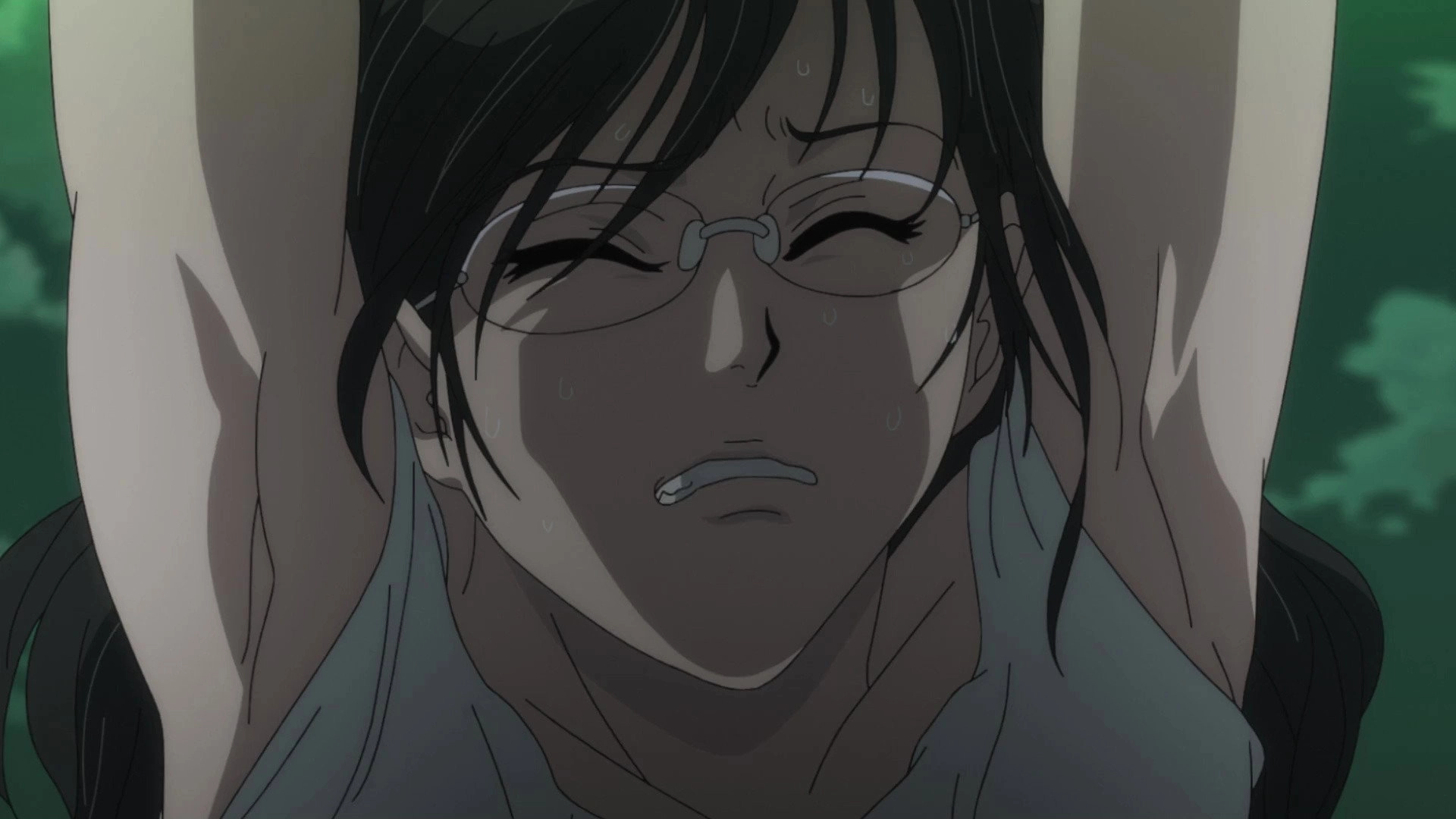 GeGeGe no Kitaro