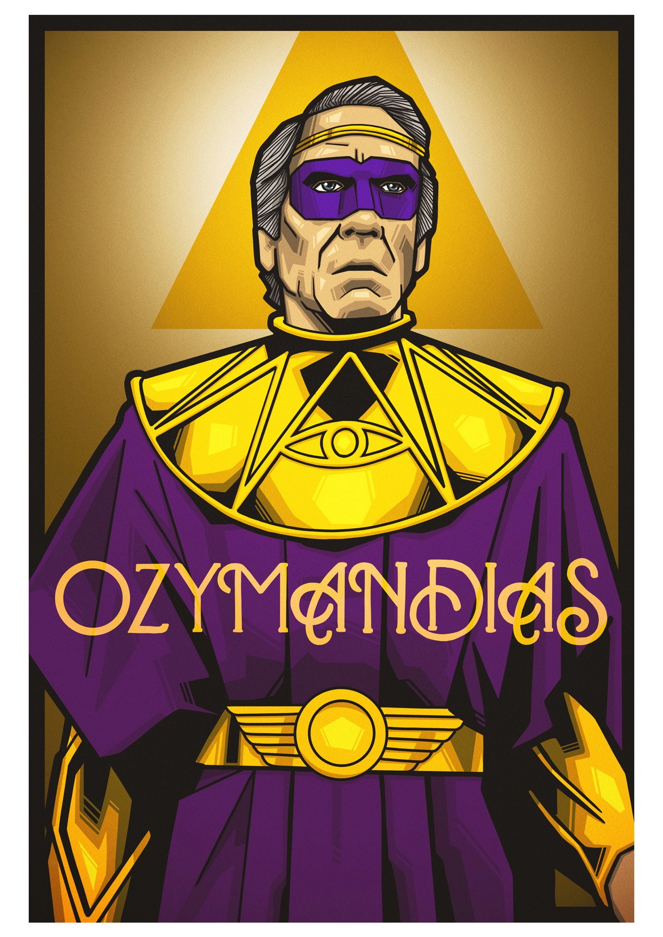 Watchmen