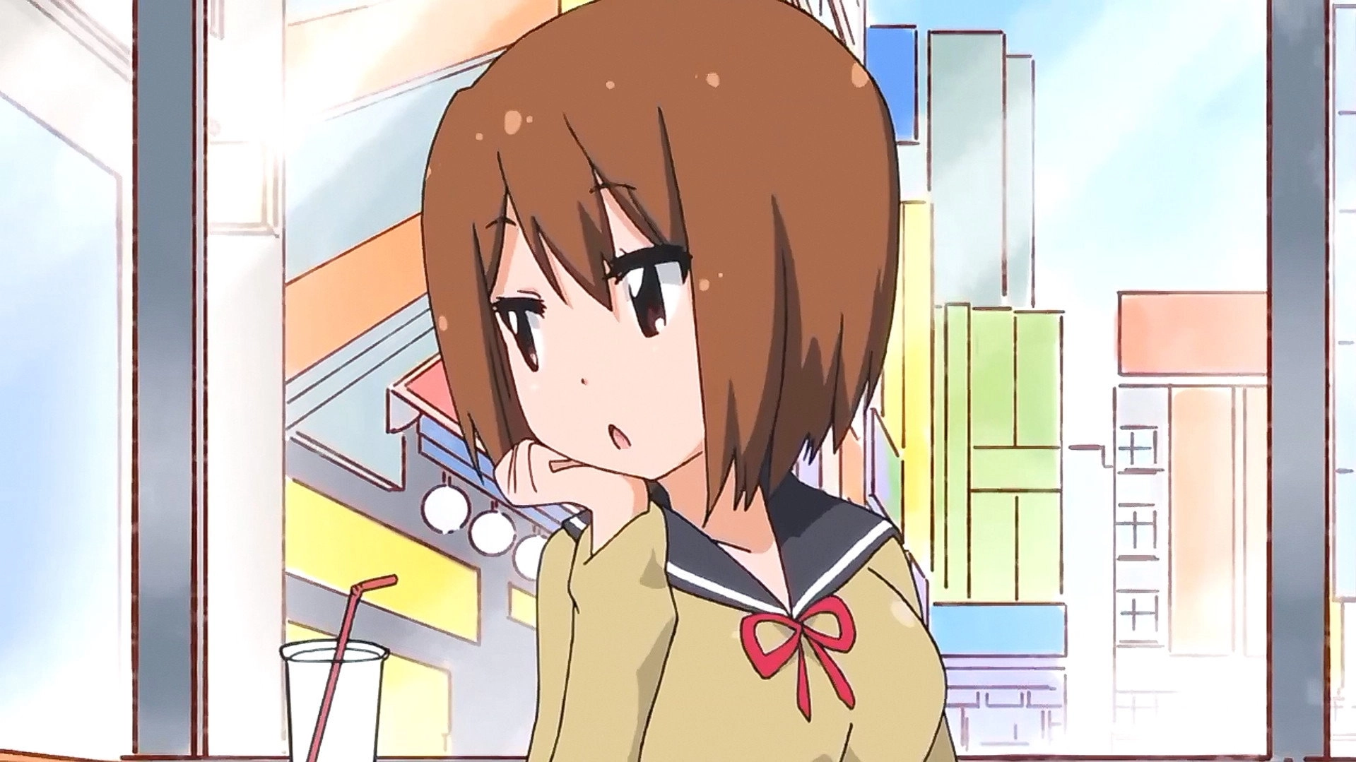 Teekyu