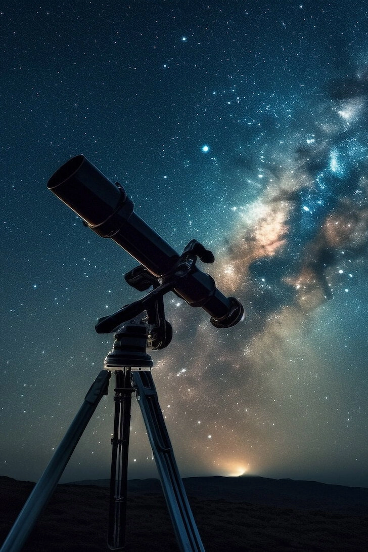 Cosmos